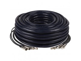 Datavideo CB-23H 50M All in One Cable for Mobile Studios
